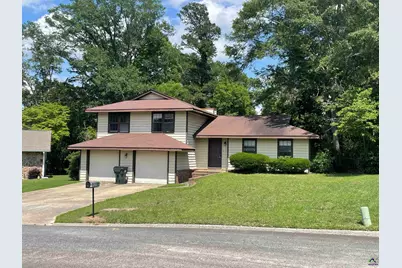 112 Countrywood Trail, Warner Robins, GA 31088 - Photo 1