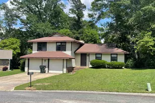 112 Country Wood Trail, Warner Robins, GA 31088 - Photo 1