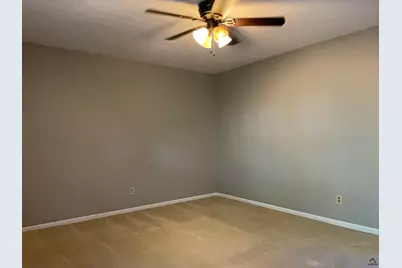 112 Countrywood Trail, Warner Robins, GA 31088 - Photo 3