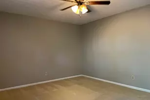 112 Country Wood Trail, Warner Robins, GA 31088 - Photo 3