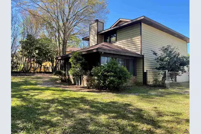 112 Countrywood Trail, Warner Robins, GA 31088 - Photo 7