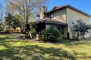 112 Country Wood Trail, Warner Robins, GA 31088 - Photo 7