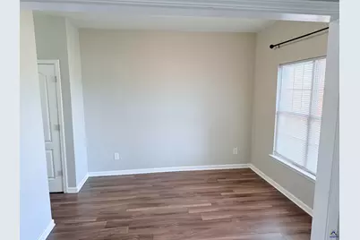 105 Sweetgum Way, Macon, GA 31216 - Photo 7