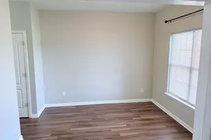 105 Sweetgum Way, Macon, GA 31216 - Photo 7
