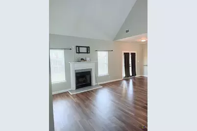 105 Sweetgum Way, Macon, GA 31216 - Photo 3