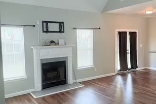 105 Sweetgum Way, Macon, GA 31216 - Photo 3