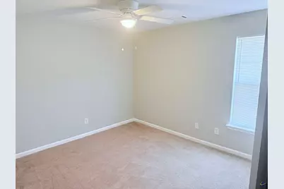 105 Sweetgum Way, Macon, GA 31216 - Photo 15