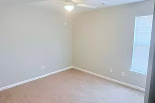 105 Sweetgum Way, Macon, GA 31216 - Photo 15