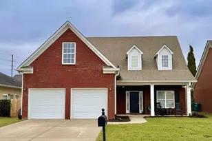 105 Sweetgum Way, Macon, GA 31216 - Photo 1