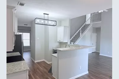 105 Sweetgum Way, Macon, GA 31216 - Photo 5