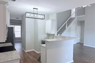 105 Sweetgum Way, Macon, GA 31216 - Photo 5