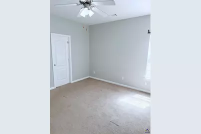 105 Sweetgum Way, Macon, GA 31216 - Photo 23