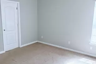 105 Sweetgum Way, Macon, GA 31216 - Photo 23