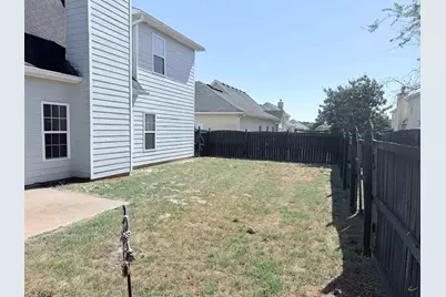 105 Sweetgum Way, Macon, GA 31216 - Photo 21
