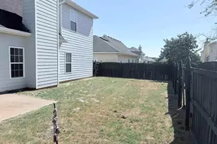105 Sweetgum Way, Macon, GA 31216 - Photo 21