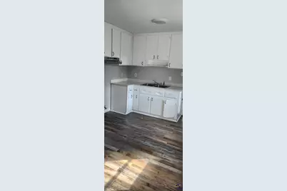 402 A Curtis Street, Warner Robins, GA 31093 - Photo 5