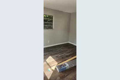 402 A Curtis Street, Warner Robins, GA 31093 - Photo 7