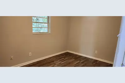 402 A Curtis Street, Warner Robins, GA 31093 - Photo 9