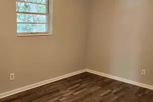 402 A Curtis St, Warner Robins, GA 31093 - Photo 9
