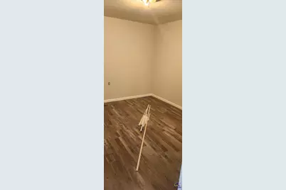402 A Curtis Street, Warner Robins, GA 31093 - Photo 3