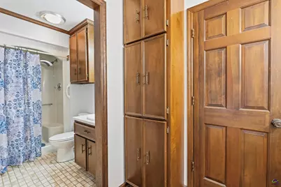 6280 Stapleton Road, Macon, GA 31204 - Photo 41