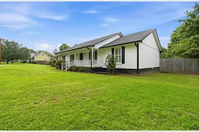 6280 Stapleton Road, Macon, GA 31204 - Photo 3
