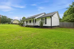 6280 Stapleton Rd, Macon, GA 31204 - Photo 3