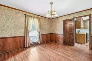 6280 Stapleton Rd, Macon, GA 31204 - Photo 9
