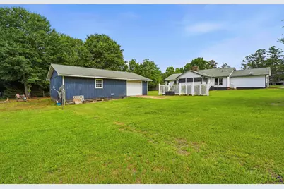 6280 Stapleton Road, Macon, GA 31204 - Photo 51