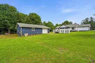 6280 Stapleton Rd, Macon, GA 31204 - Photo 51