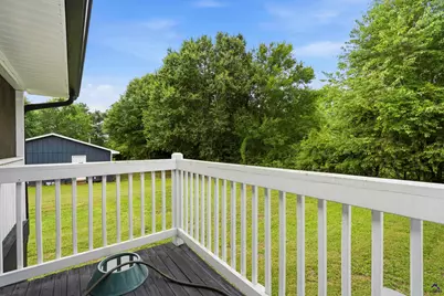 6280 Stapleton Road, Macon, GA 31204 - Photo 45