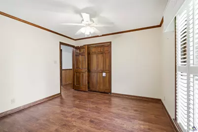 6280 Stapleton Road, Macon, GA 31204 - Photo 31