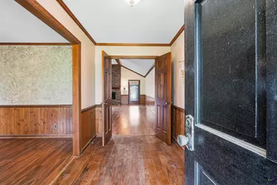 6280 Stapleton Road, Macon, GA 31204 - Photo 7