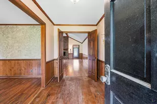 6280 Stapleton Rd, Macon, GA 31204 - Photo 7