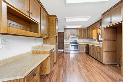 6280 Stapleton Road, Macon, GA 31204 - Photo 21