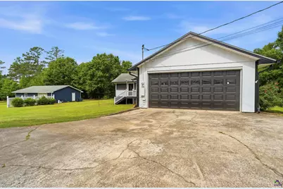 6280 Stapleton Road, Macon, GA 31204 - Photo 53