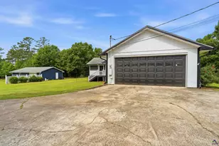 6280 Stapleton Rd, Macon, GA 31204 - Photo 53