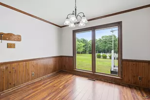 6280 Stapleton Rd, Macon, GA 31204 - Photo 25