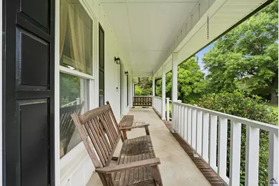 6280 Stapleton Road, Macon, GA 31204 - Photo 5