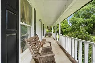 6280 Stapleton Rd, Macon, GA 31204 - Photo 5