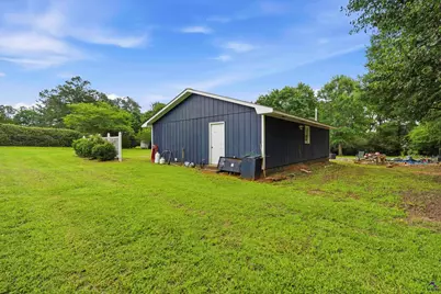 6280 Stapleton Road, Macon, GA 31204 - Photo 49
