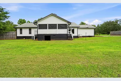6280 Stapleton Road, Macon, GA 31204 - Photo 47