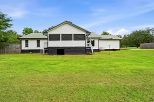 6280 Stapleton Rd, Macon, GA 31204 - Photo 47