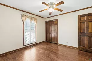 6280 Stapleton Rd, Macon, GA 31204 - Photo 33