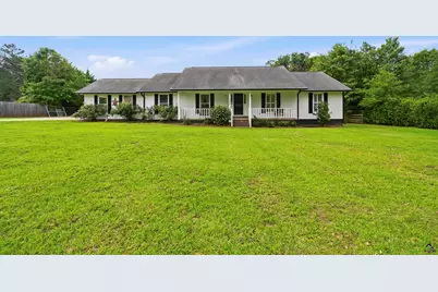 6280 Stapleton Road, Macon, GA 31204 - Photo 1
