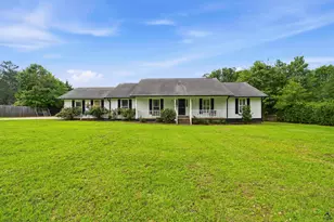 6280 Stapleton Rd, Macon, GA 31204 - Photo 1