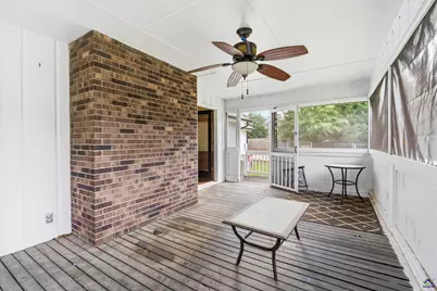 6280 Stapleton Road, Macon, GA 31204 - Photo 43