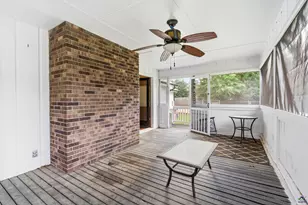 6280 Stapleton Rd, Macon, GA 31204 - Photo 43