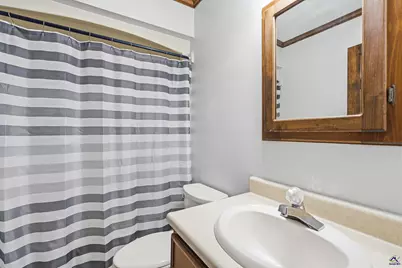6280 Stapleton Road, Macon, GA 31204 - Photo 29