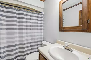 6280 Stapleton Rd, Macon, GA 31204 - Photo 29